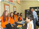 FEIRA_CIÊNCIAS_2015 (250).JPG